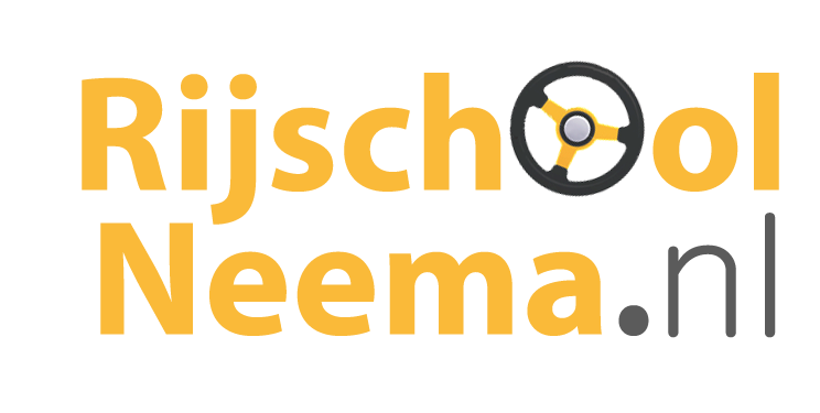 Rijschool Neema